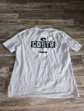 Costa T-shirt
